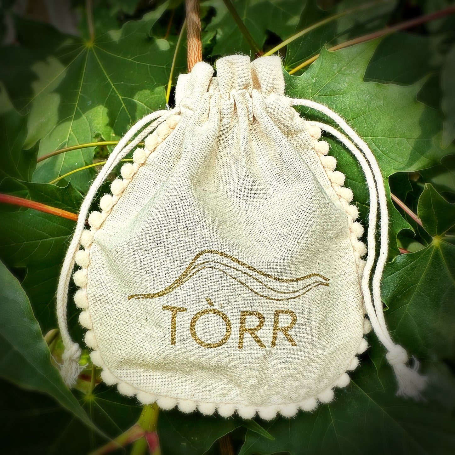 Tòrr Gift Card